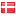 easycardcredit.one server is located in Denmark